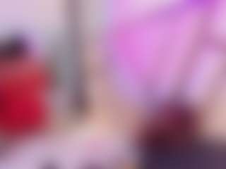 Anny Run's Live Sex Cam Show