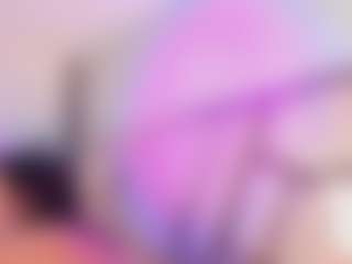 Anny Run's Live Sex Cam Show