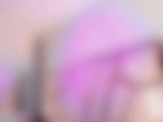 Anny Run's Live Sex Cam Show