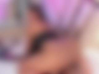Anny Run's Live Sex Cam Show