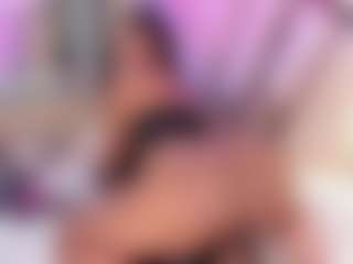 Anny Run's Live Sex Cam Show