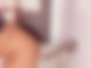 Anny Run's Live Sex Cam Show