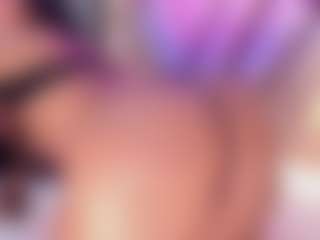 Anny Run's Live Sex Cam Show