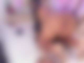 Anny Run's Live Sex Cam Show