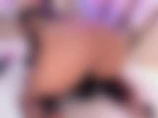 Anny Run's Live Sex Cam Show