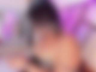 Anny Run's Live Sex Cam Show