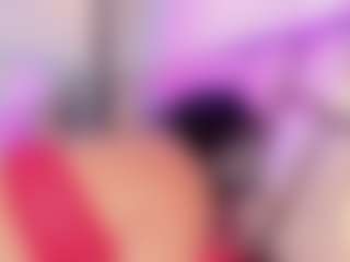 Anny Run's Live Sex Cam Show