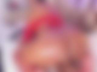 Anny Run's Live Sex Cam Show