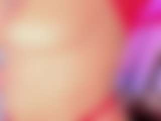 Anny Run's Live Sex Cam Show