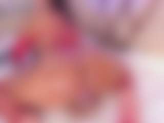 Anny Run's Live Sex Cam Show