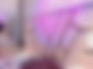 Anny Run's Live Sex Cam Show