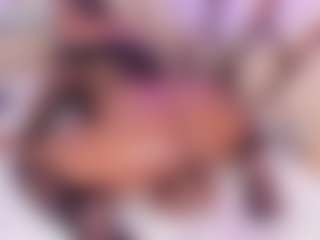 Anny Run's Live Sex Cam Show