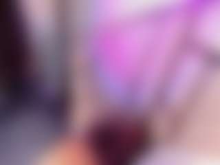 Live cam show with Anny Run - Sexy on Hubzter Live
