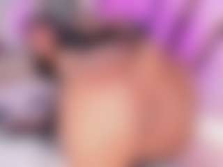 Live cam show with Anny Run - Dildo on Strip Flash - Live Sex Shows