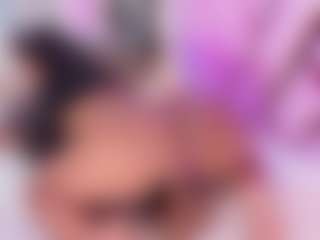Anny Run's Live Sex Cam Show