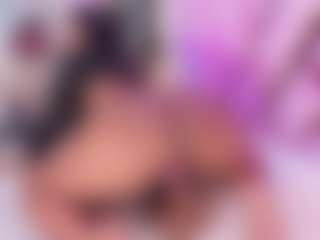Anny Run's Live Sex Cam Show