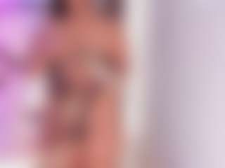 Anny Run's Live Sex Cam Show