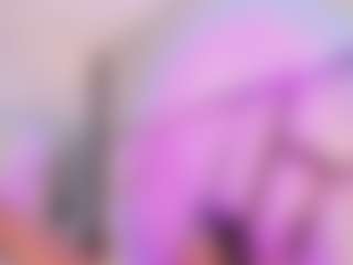 Anny Run's Live Sex Cam Show
