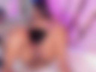 Anny Run's Live Sex Cam Show