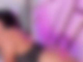 Anny Run's Live Sex Cam Show