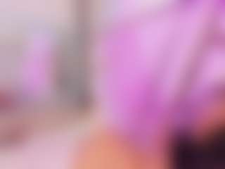 Live cam show with Anny Run - Ebony on Camsoda Late Night | colombia