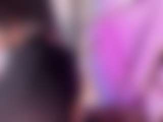 Anny Run's Live Sex Cam Show