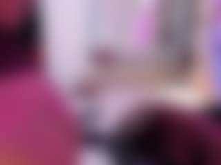 Live cam show with Anny Run - Fuck Machine on Fling VIP Chat