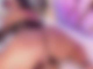 Anny Run's Live Sex Cam Show