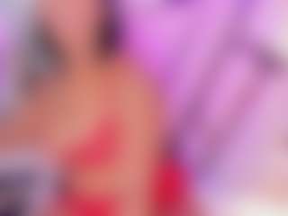 Anny Run's Live Sex Cam Show
