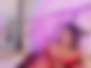 Live cam show with Anny Run - Fingering Latina on Adult Interactions | colombia