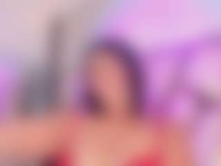 Anny Run's Live Sex Cam Show
