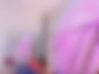 Live cam show with Anny Run - HD on Camsoda