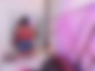 Anny Run's Live Sex Cam Show