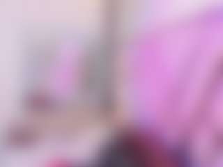 Anny Run's Live Sex Cam Show