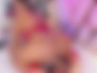 Anny Run's Live Sex Cam Show