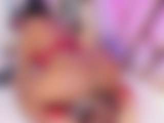 Anny Run's Live Sex Cam Show