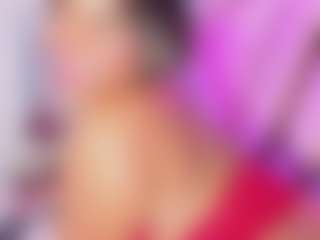 Anny Run's Live Sex Cam Show