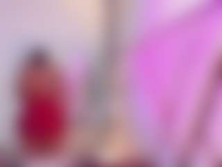 Anny Run's Live Sex Cam Show
