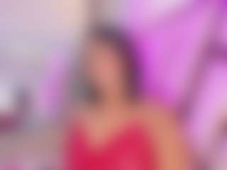 Anny Run's Live Sex Cam Show