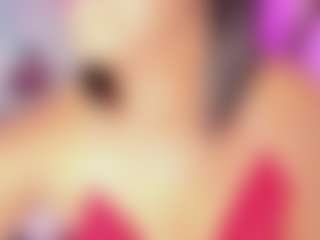 Anny Run's Live Sex Cam Show