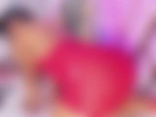 Anny Run's Live Sex Cam Show
