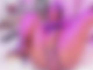 Anny Run's Live Sex Cam Show