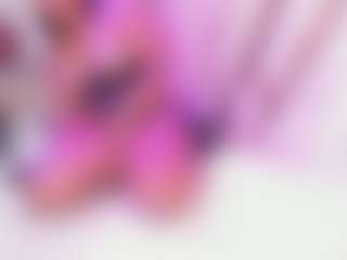 Anny Run's Live Sex Cam Show