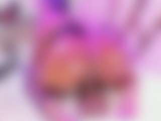 Anny Run's Live Sex Cam Show