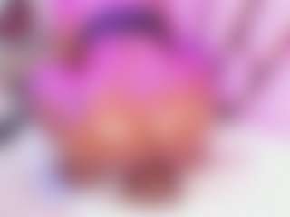 Anny Run's Live Sex Cam Show