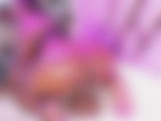 Anny Run's Live Sex Cam Show