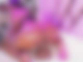 Anny Run's Live Sex Cam Show