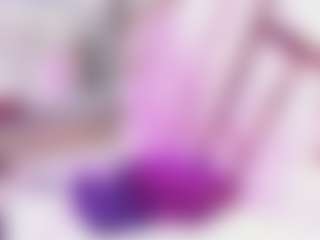 Anny Run's Live Sex Cam Show