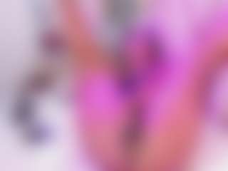 Anny Run's Live Sex Cam Show