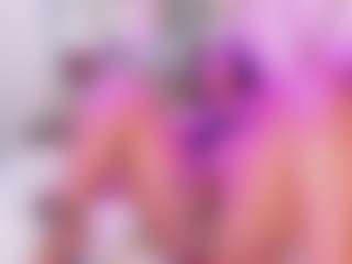 Anny Run's Live Sex Cam Show